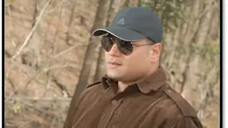 Daya to slip in coma in CID Thumbnail