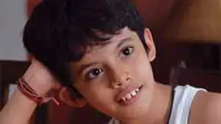 'Dhoom 3' will be awesome: Darsheel Safary Thumbnail