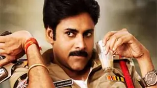 'Attarintiki Daaredhi' completes 50 days, makers jubilant thumbnail