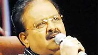 Balasubrahmanyam's special song USP of 'Preminchali' Thumbnail