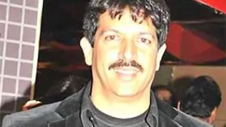 Locations play key role for Kabir Khan thumbnail