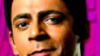 Is Sunil Grover insecure of Kapil Sharma?
