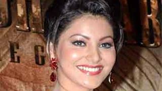 Age is just a number: Urvashi on romancing Sunny