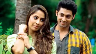 Dhruv to propose Saanchi for Marriage Thumbnail
