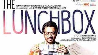 'The Lunchbox' reaches Zurich
