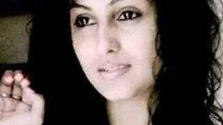 "I am very attached to the show Qubool Hai" - Archana Taide Thumbnail