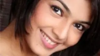 "I eat everything and go for jogging daily" : Pooja Sharma Thumbnail