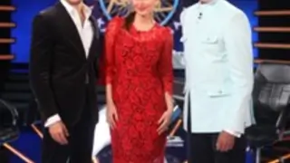 Amit uncle is my favorite: Kareena Kapoor Thumbnail