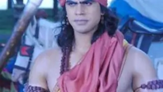"I am fascinated with the character of Karan and the intensity of that role" Thumbnail
