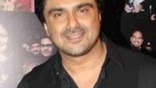 Not comfortable with mythological shows: Sameer Soni