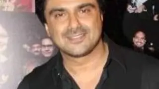 Not comfortable with mythological shows: Sameer Soni Thumbnail