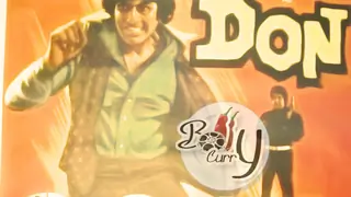 Retro Review of the Week: Don Thumbnail
