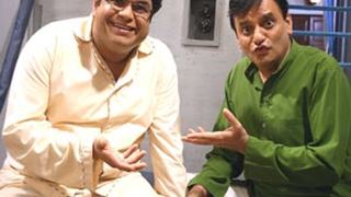 SAB TV's Chidiya Ghar gets hit by Cricket Mania! Thumbnail