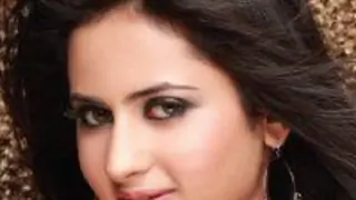 I'll just be myself on 'Boogie Woogie': Sargun Mehta Thumbnail