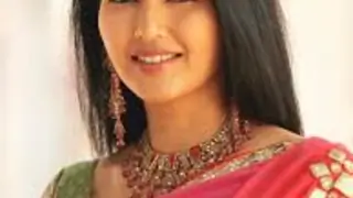 "I create and handle many things on the show " - Deepti Bhatnagar Thumbnail