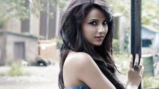 "I know about a lot of haunted places " - Vrinda Dawda