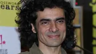 In filmdom, goodwill important than money: Imtiaz Ali Thumbnail
