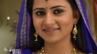 Sargun Mehta's character to end in the show Balika Vadhu in December? Thumbnail