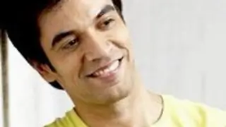 Shraddha was first choice to play Vasudha: Punit Malhotra Thumbnail