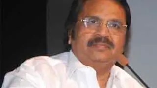 APFEFSI building unites filmdom, Dasari happier Thumbnail