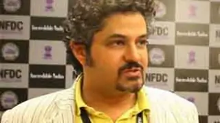 'Boom' would've been received well if released now: Director Thumbnail