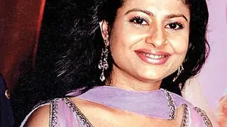 "I am happy with my single status!" - Jaya Bhattacharya Thumbnail