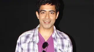 "It's not fair to compare between Television actors and Bollywood celebrities" Thumbnail