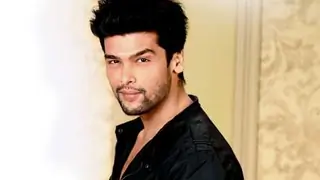Kushal set to re-enter 'Bigg Boss' Thumbnail
