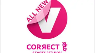 'Enough options, but not enough variety on Indian TV' Thumbnail