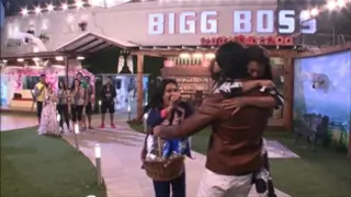 The curious case of Kushal Tandon is finally solved!! Thumbnail