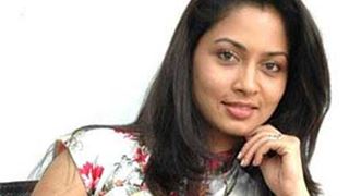 Actresses don't like to act sans make-up: Pooja Umashankar (Interview)