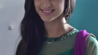 Krystle Dsouza all set to be seen in a new avatar Thumbnail