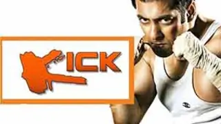 Nawazuddin to 'Kick' with Salman Thumbnail