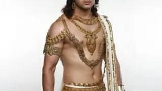 "Being focused and self-discipline is what I have learnt from Arjun" : Shaheer Sheik Thumbnail