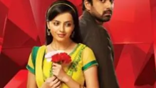 Aastha to go missing from the Agnihotri house!