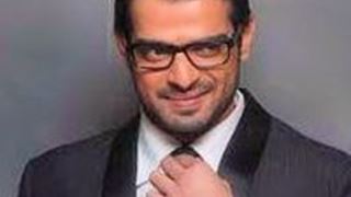 "I was destined to do the the show Yeh Hain Mohabattein" - Karan Patel Thumbnail