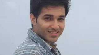 "My Monday could also be my Sunday many a times" - Ankit Narang Thumbnail