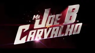 'Mr. Joe B Carvalho' trailer to be launched on 'Bigg Boss' set Thumbnail