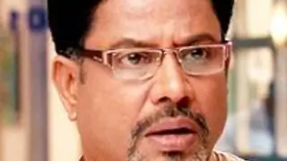 Kali Prasad Mukherjee in Rangrasiya! Thumbnail