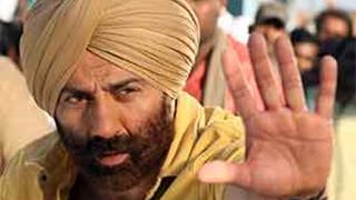 The top heroines turn me down: Sunny Deol