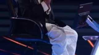 Big B meets Lallan Bhaiya on KBC Thumbnail