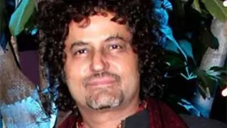 'Jackpot' takes Kaizad Gustad into commercial zone Thumbnail