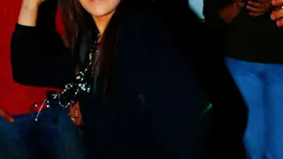 "I wanted to participate in Boogie- Woogie when I was small" - Ankita Sharma Thumbnail