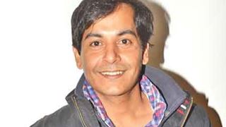 Gaurav Gera comes in as Dulaari in Comedy Nights with Kapil!