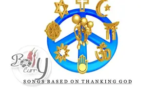 Tunes based on God! Thumbnail