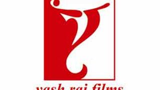 YRF's flagship fashion store opens in capital