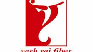 YRF's flagship fashion store opens in capital Thumbnail