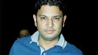 Bhushan Kumar revises 'Yaariyan' release date Thumbnail