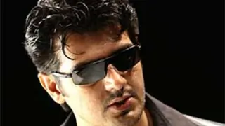 Ajith to romance on screen again Thumbnail