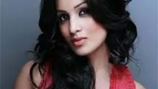 Pallavi Sharda set for Tamil debut Thumbnail